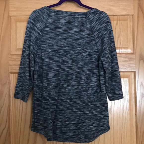 Top - Picture 2 of 2